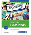 GESTION DE COMPRAS 2 ED CFGM