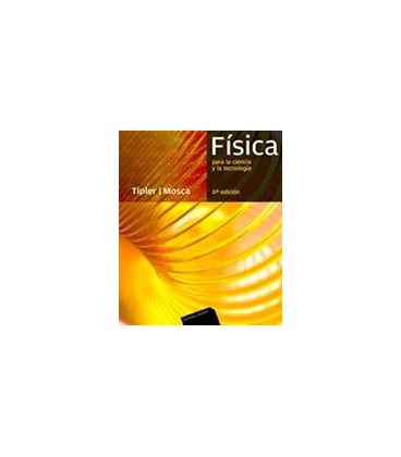 FISICA 2C FISICA MODERNA 6 ED