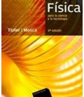 FISICA 2C FISICA MODERNA 6 ED