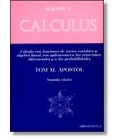 CALCULUS VOL 2