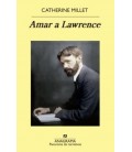 AMAR A LAWRENCE