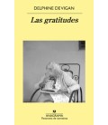 GRATITUDES