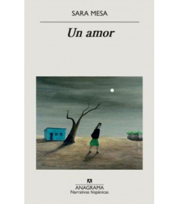 UN AMOR