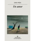 UN AMOR