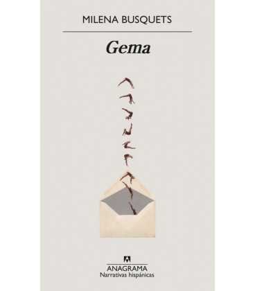 GEMA