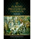 REINO PIRATA DE LOS VANDALOS