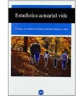 ESTADISTICA ACTUARIAL VIDA