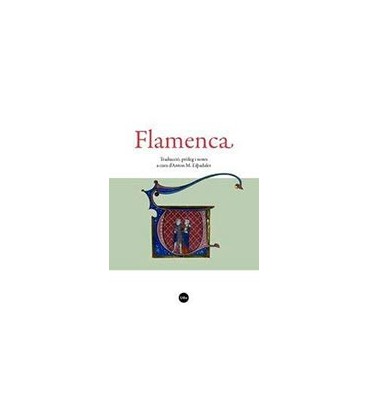 FLAMENCA