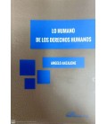 ESTUDIOS DE LINGÜISTICA: LITERATURA