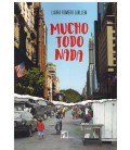 MUCHO