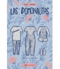 DOMONAUTAS
