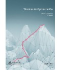 TECNICAS DE OPTIMIZACION