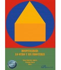 HOSPITALIDAD: LO OTRO Y SUS FRONTERAS