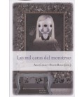MIL CARAS DEL MONSTRUO