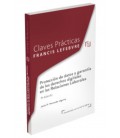 CLAVES PRACTICAS PROTECCION DE DATOS Y GARANTIA DE LOS DERECHOS 3 ED