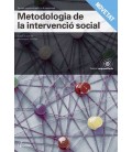 METODOLOGIA DE LA INTERVENCIO SOCIAL CFGS 2020 (CATALAN)