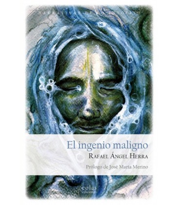 INGENIO MALIGNO