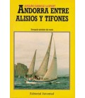 ANDORRA ENTRE ALISIOS Y TIFONES