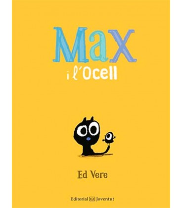 MAX I L OCELL (CATALAN)