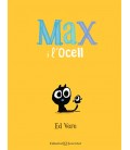 MAX I L OCELL (CATALAN)