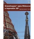 GRASSHOPPER PARA RHINOCEROS E IMPRESION 3D