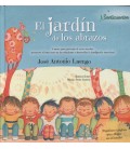 JARDIN DE LOS ABRAZOS