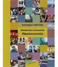 INTRODUCCION ECONOMIA MACROECONOMIA