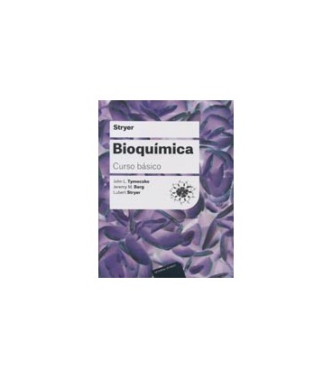 BIOQUIMICA CURSO BASICO
