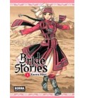 BRIDE STORIES 01