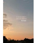 FIN DEL MUNDO Y EL ANTES DEL AMANECER