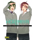 HORIMIYA 07