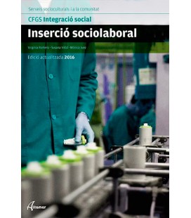 INSERCIO SOCIOLABORAL CFGS (CATALAN)