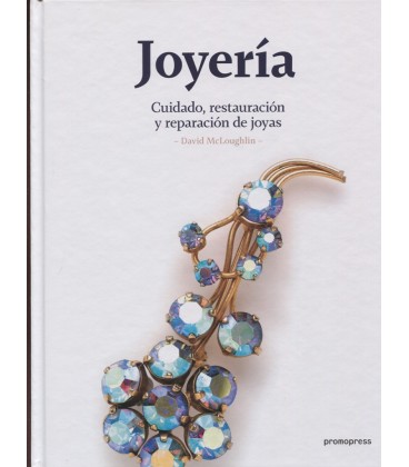 JOYERIA