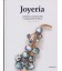 JOYERIA