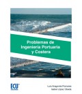 PROBLEMAS DE INGENIERIA PORTUARIA Y COSTERA