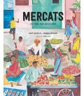 MERCATS, UN MON PER DESCOBRIR