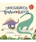 DINOSAURIOS ENAMORADOS