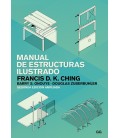 MANUAL DE ESTRUCTURAS ILUSTRADO