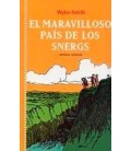 MARAVILLOSO PAIS DE LOS SNERGS