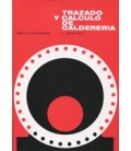 TRAZADO Y CALCULO CALDERERIA