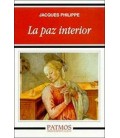 PAZ INTERIOR