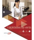 COMT053PO HABILIDADES DE VENTA