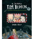 EL UNIVERSO TIM BURTON