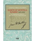 RAMON Mª MONTILLA ROMERO (1871-1921)