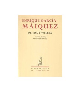 DE IDA Y VUELTA