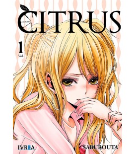 CITRUS 01