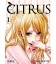 CITRUS 01