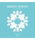 MANDALAS INFANTILES