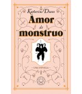 AMOR DE MONSTRUO