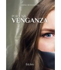 POR UNA VENGANZA